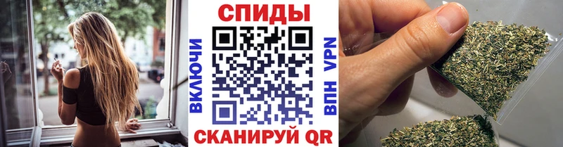 БУТИРАТ оксана  как найти наркотики  Белгород 