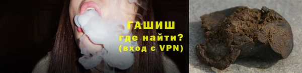 круглые Михайлов