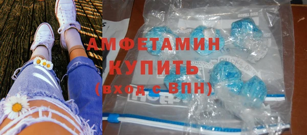 сатива Долгопрудный