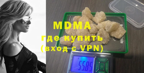 прущие грибы Артём